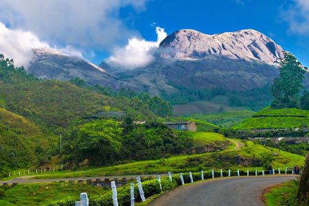 Munnar_hillstation_kerala